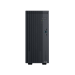 Asus pc mt expertcenter p500mv intel core 5 210h 16gb 512gb ssd win 11 pro