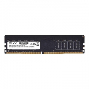 Ddr4 8gb 2666mhz pny md8gsd42666-sb