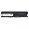 Ddr4 8gb 2666mhz pny md8gsd42666-sb