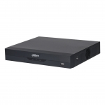 Dahua technology wizsense nvr4108hs-ei