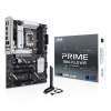 Scheda madre asus prime b860-plus wifi sk1851
