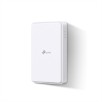 Router outdoor 4g 5g con nanosim e staffa a palo