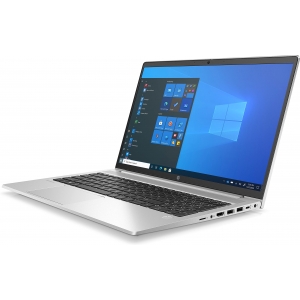 Nb ric. hp probook 450 g8 15,6" i5-11xxx 16gb ssd 512gb w11p coa