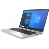 Nb ric. hp probook 450 g8 15,6" i5-11xxx 16gb ssd 512gb w11p coa