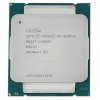 Cpu ric. intel xeon e5-2630v3 2,4ghz 8 core 16thread sk2011 tray
