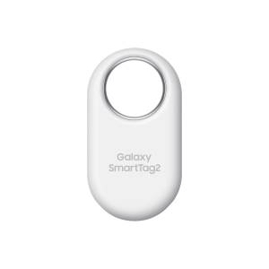 Samsung smarttag2 (2023) t5600 white