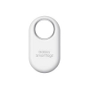 Samsung smarttag2 (2023) t5600 white