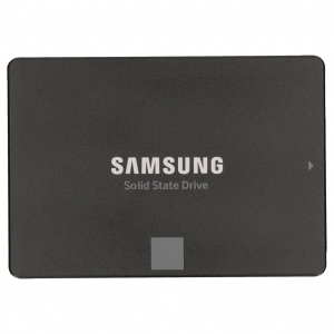 (bulk) hard disk ssd 2tb 2.5" sata 3 (ssd2045a) bulk