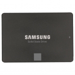 (bulk) hard disk ssd 2tb 2.5" sata 3 (ssd2045a) bulk