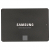 (bulk) hard disk ssd 2tb 2.5" sata 3 (ssd2045a) bulk