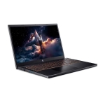 Acer nb 15,6" nitro v 15 intel core 9 270h 16gb 1t ssd rtx 5050 8gb freedos