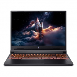Acer nb 16" nitro v 16 ryzen 7 260 16gb 1t ssd rtx 5060 8gb win 11 home