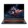 Acer nb 16" nitro v 16 ryzen 7 260 16gb 1t ssd rtx 5060 8gb win 11 home