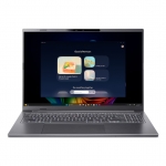 Acer nb 16" ultra 5 226v 16gb 512gb ssd win 11 home