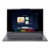Acer nb 16" ultra 5 226v 16gb 512gb ssd win 11 home
