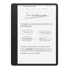 Tcl tablet pc note a1 nxtpaper 11,5 2.2k 120mhz grey t-pen pro + magnetic flip case