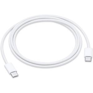 Cavo di ricarica mm093zm/a usb-c (1 mt)