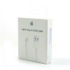 Cavo lightning - usb tipo-a (muqw3zm/a) 1mt bianco