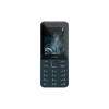 Nokia cellulare 110 4g 2024 ds blue