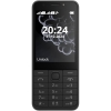 Nokia cellulare 225 4g ds 2024 dark blue