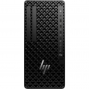 Hp wks mt z1 g1i ultra 7 265 32gb 1t ssd win 11 pro