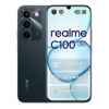 Realme smartphone c100 5g 4gb 128gb green