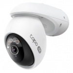 Telecamera ip tp-link tapo c560ws