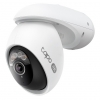 Telecamera ip tp-link tapo c560ws