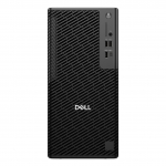 Dell wks mt pro precision 7 t1 ultra 7 265 32gb 1t ssd win 11 pro