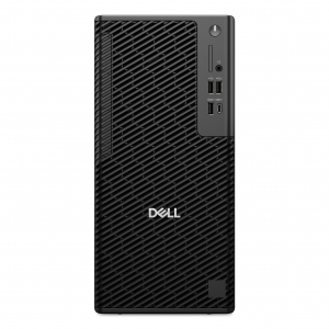 Dell wks mt pro precision 7 t1 ultra 9 285 32gb 1t ssd win 11 pro