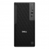 Dell wks mt pro precision 7 t1 ultra 9 285 32gb 1t ssd win 11 pro