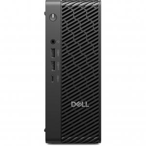 Dell wks pro max micro ultra 7 265 32gb 1t ssd win 11 pro