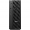 Dell wks pro max micro ultra 7 265 32gb 1t ssd win 11 pro