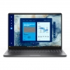 Dell nb 16" pro 16 ultra 5 225u 16gb 512gb ssd win 11 pro - senza alimentatore