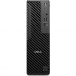 Dell wks sff pro max slim ultra 7 265 32gb 1t ssd win 11 pro