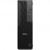 Dell wks sff pro max slim ultra 7 265 32gb 1t ssd win 11 pro