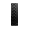 Hp pc sff prodesk g1i i7-14700 16gb 256gb ssd win 11 pro