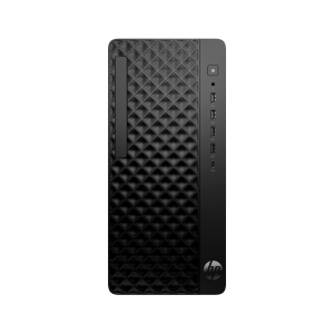 Hp pc mt prodesk 2 tower g1a e ryzen 7 8700g 16gb 512gb ssd win 11 pro
