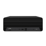Hp pc sff pro small form factor 400 g9 i5-14500 16g 512gb ssd win 11 pro