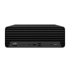 Hp pc sff pro small form factor 400 g9 i7-14700 16gb 512gb ssd win 11 pro