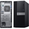 Pc ric. dell optiplex 7060 tower i5-8xxx 16gb ssd 512gb w11p coa