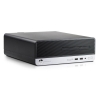 Pc ric. hp prodesk 400 g6 sff i7-9700t 16gb ssd 512gb win11p coa