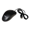 Mouse ottico usb nero (lkmos35)
