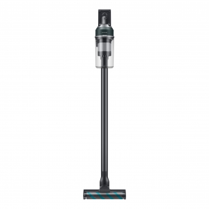 Samsung jet 85s premium upright vacuum cleaner vs70h25wpt/wa