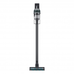 Samsung jet 85s premium upright vacuum cleaner vs70h25wpt/wa