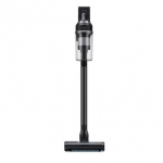 Samsung jet 95s complete extra upright vacuum cleaner vs70h28gek/wa