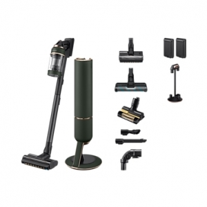 Samsung upright hoover vs20b95943n/ge