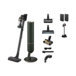 Samsung upright hoover vs20b95943n/ge