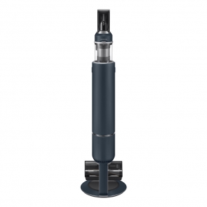 Samsung handheld vacuum bespoke jet plus pro extra vs20b95973b/ge