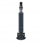 Samsung handheld vacuum bespoke jet plus pro extra vs20b95973b/ge